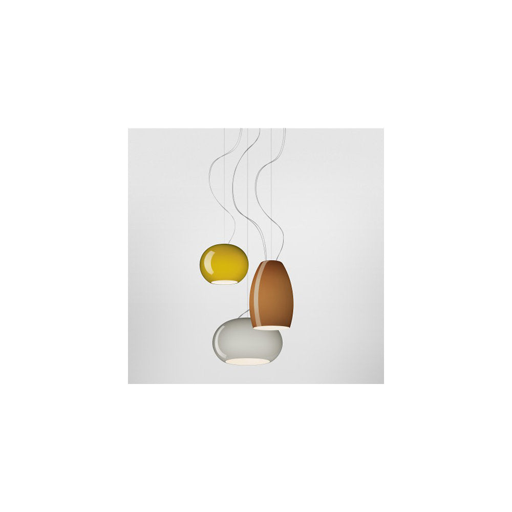 Buds 2 Pendant