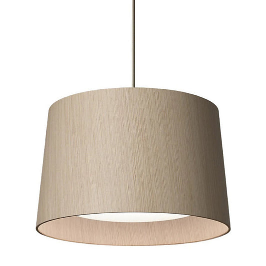 Twiggy Wood LED Pendant