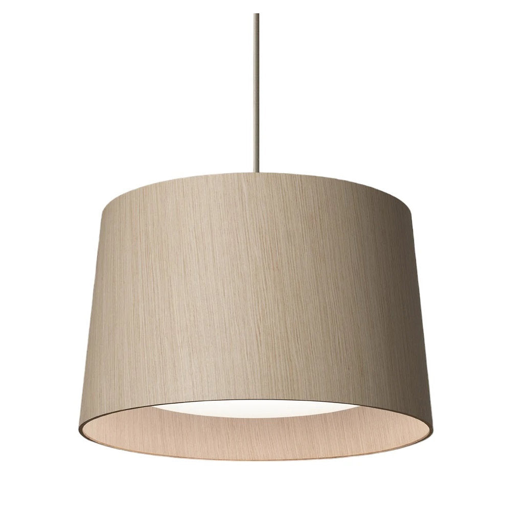 Twiggy Wood LED Pendant