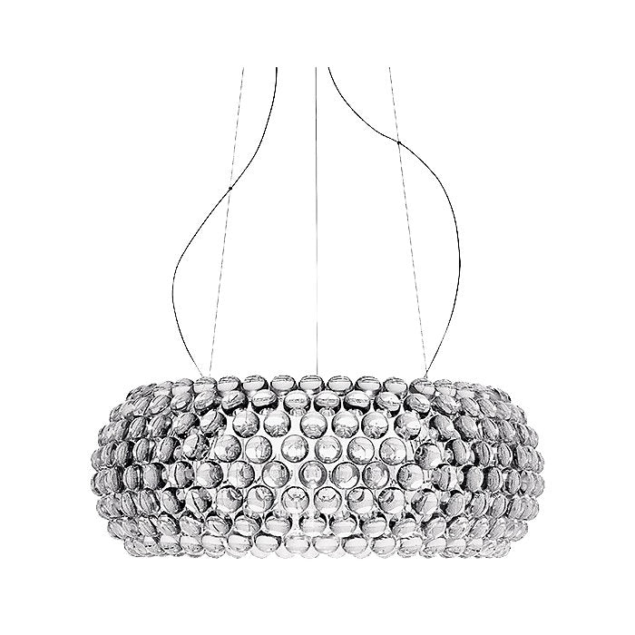 Caboche Plus Pendant