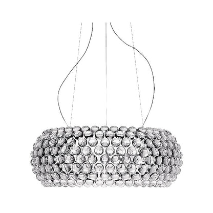 Caboche Plus Pendant