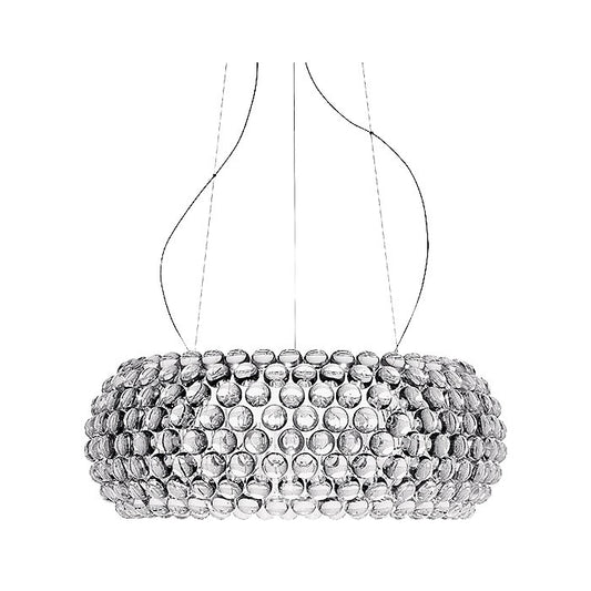 Caboche Plus Pendant