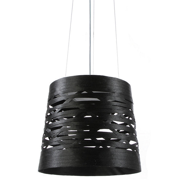 Tress Grande LED Pendant