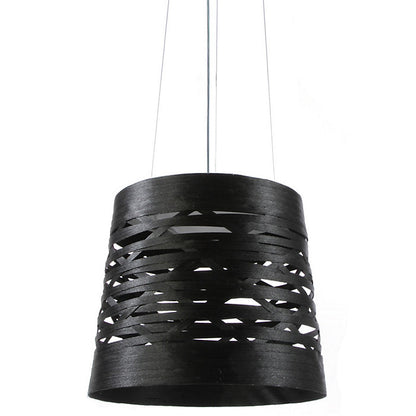 Tress Grande LED Pendant