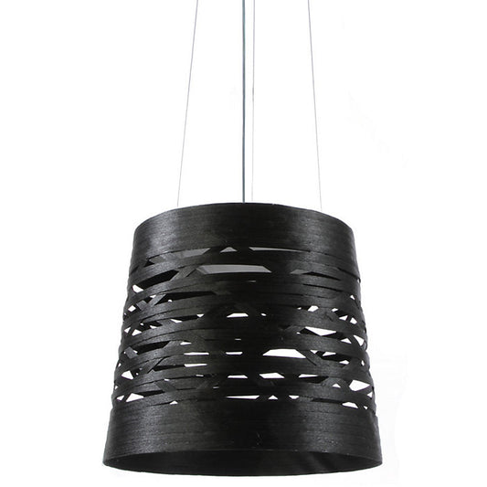 Tress Grande LED Pendant