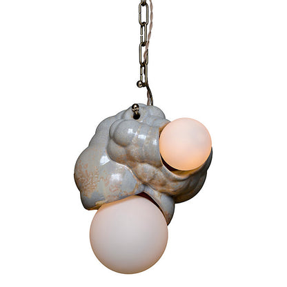 Capullo Pendant