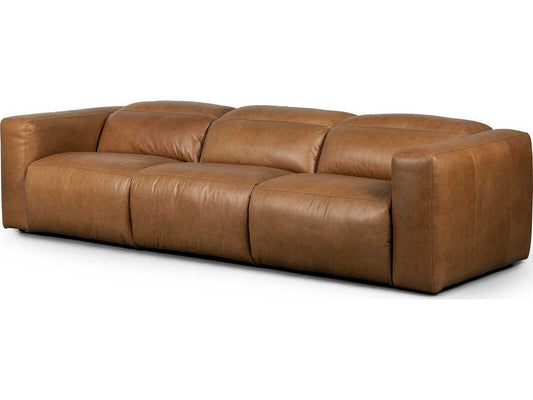 Luxecor