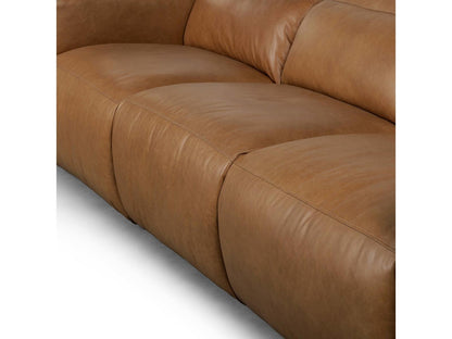 Luxecor
