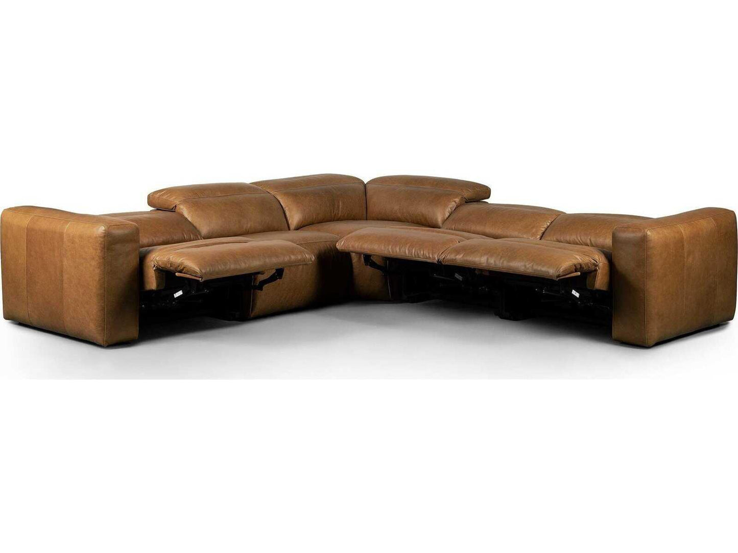 Luxecor