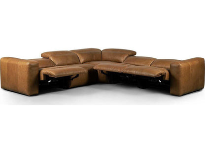 Luxecor