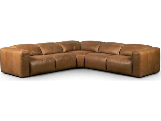 Luxecor
