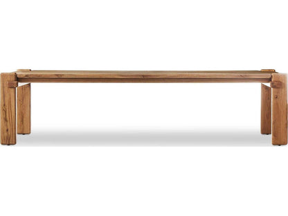 Four Hands