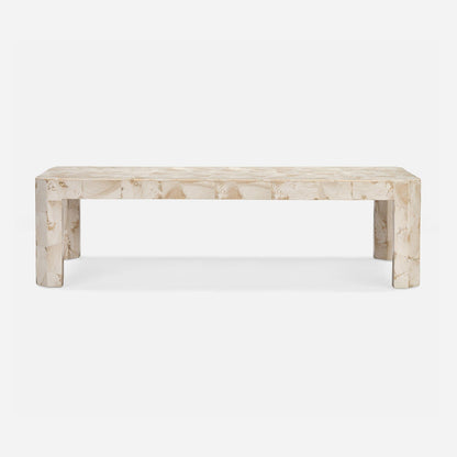 Bergen Coffee Table