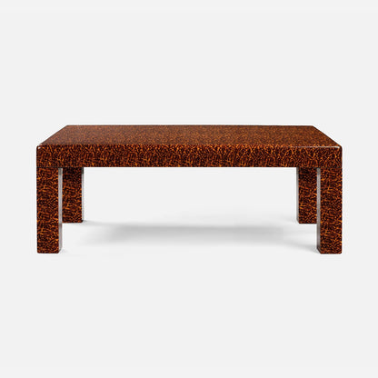 Bradford Coffee Table
