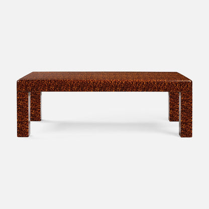 Bradford Coffee Table