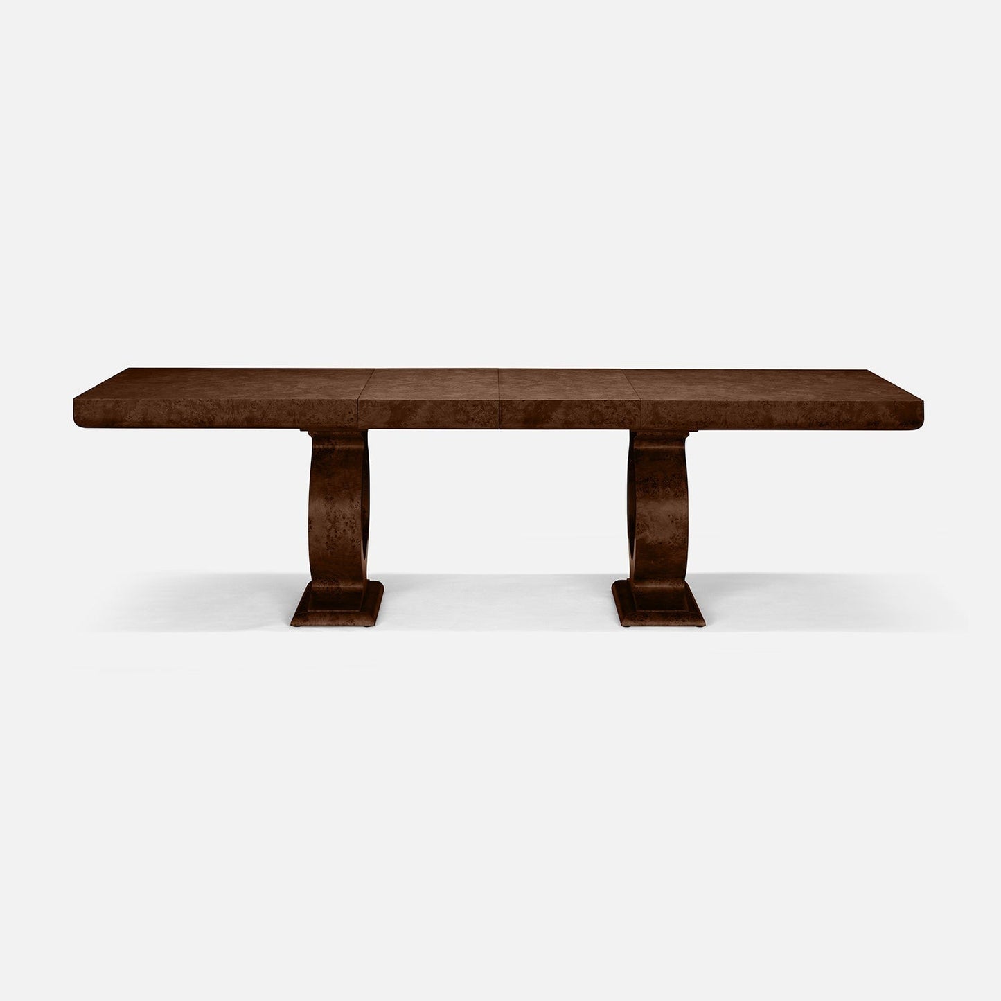Clovis Dining Extension Table
