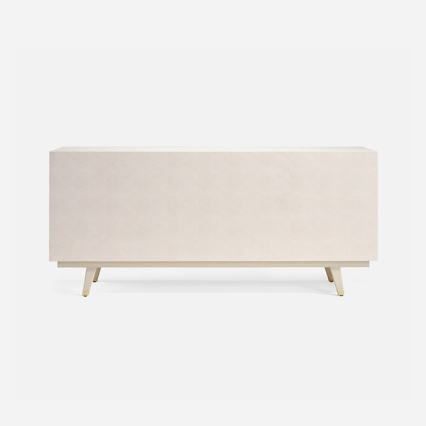 Cornell 4-Door Buffet