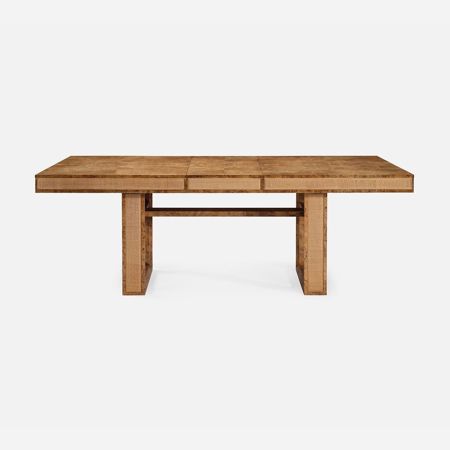 Dariel Extension Dining Table