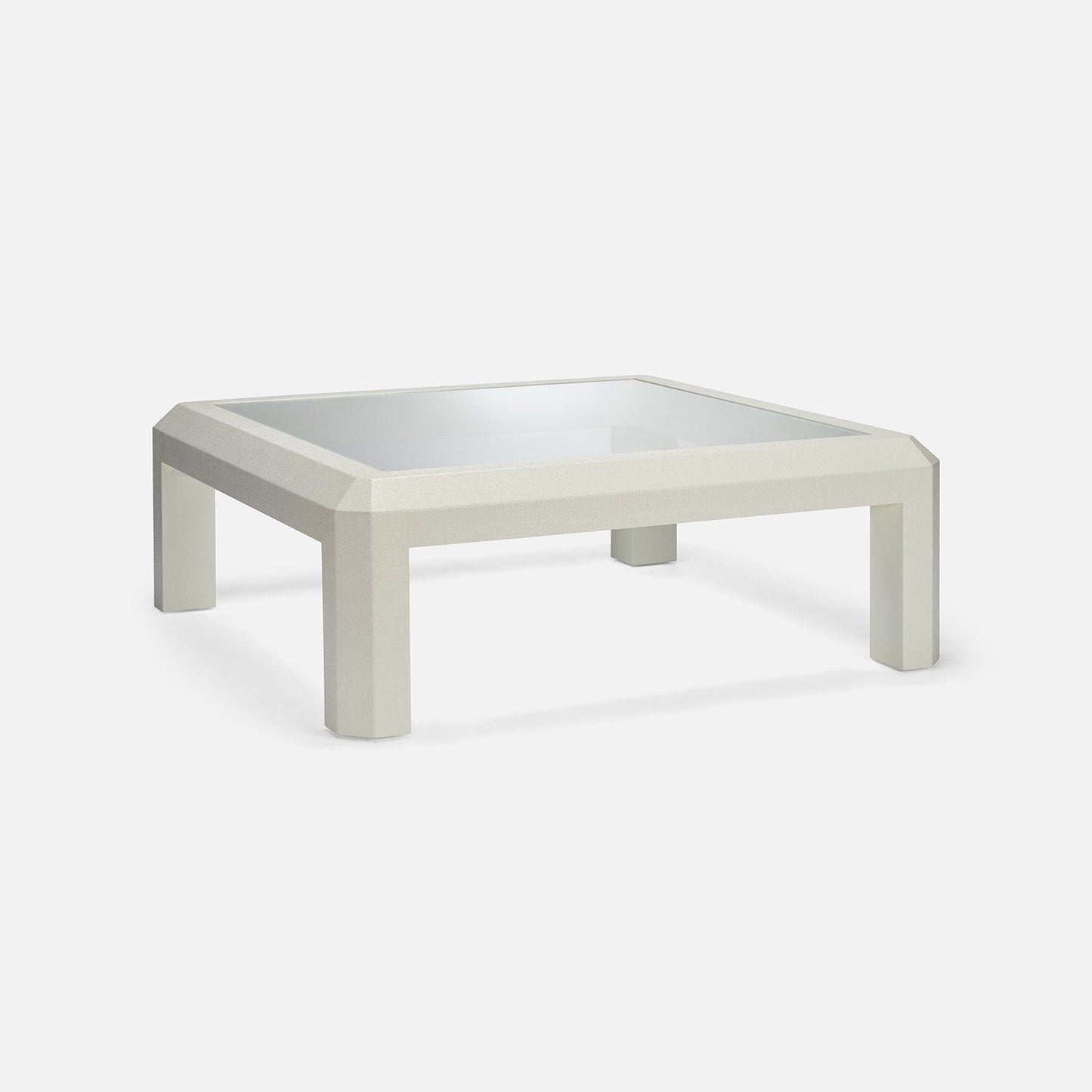 Haru Coffee Table