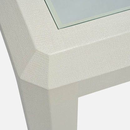 Haru Coffee Table