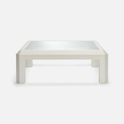 Haru Coffee Table