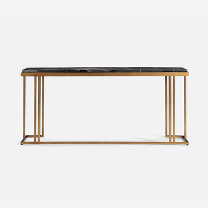 Isidore Console Table