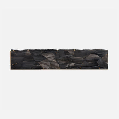 Isidore Console Table