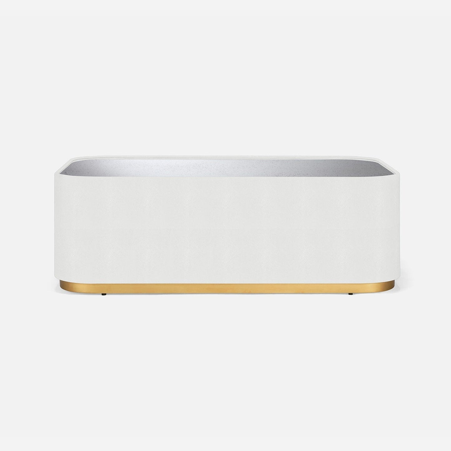 Kellan Coffee Table