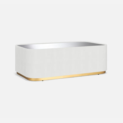 Kellan Coffee Table