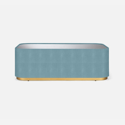 Kellan Coffee Table
