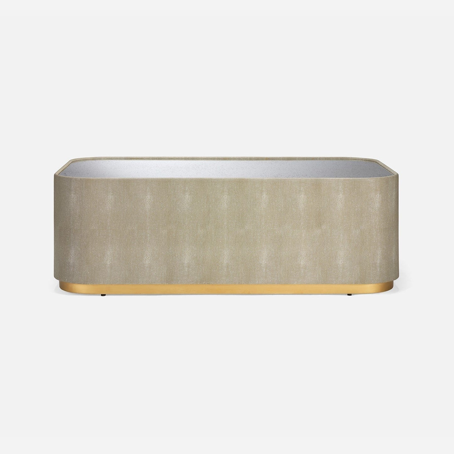 Kellan Coffee Table