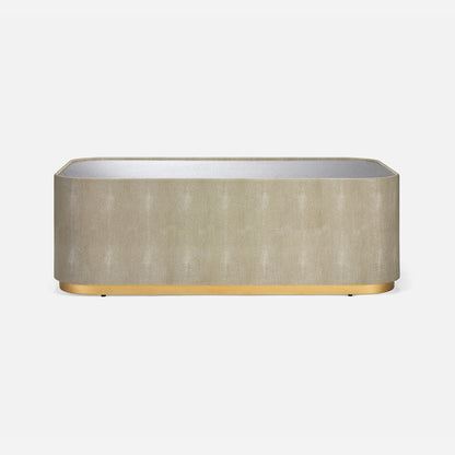 Kellan Coffee Table