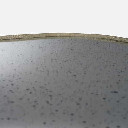 Kellan Coffee Table