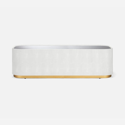Kellan Coffee Table