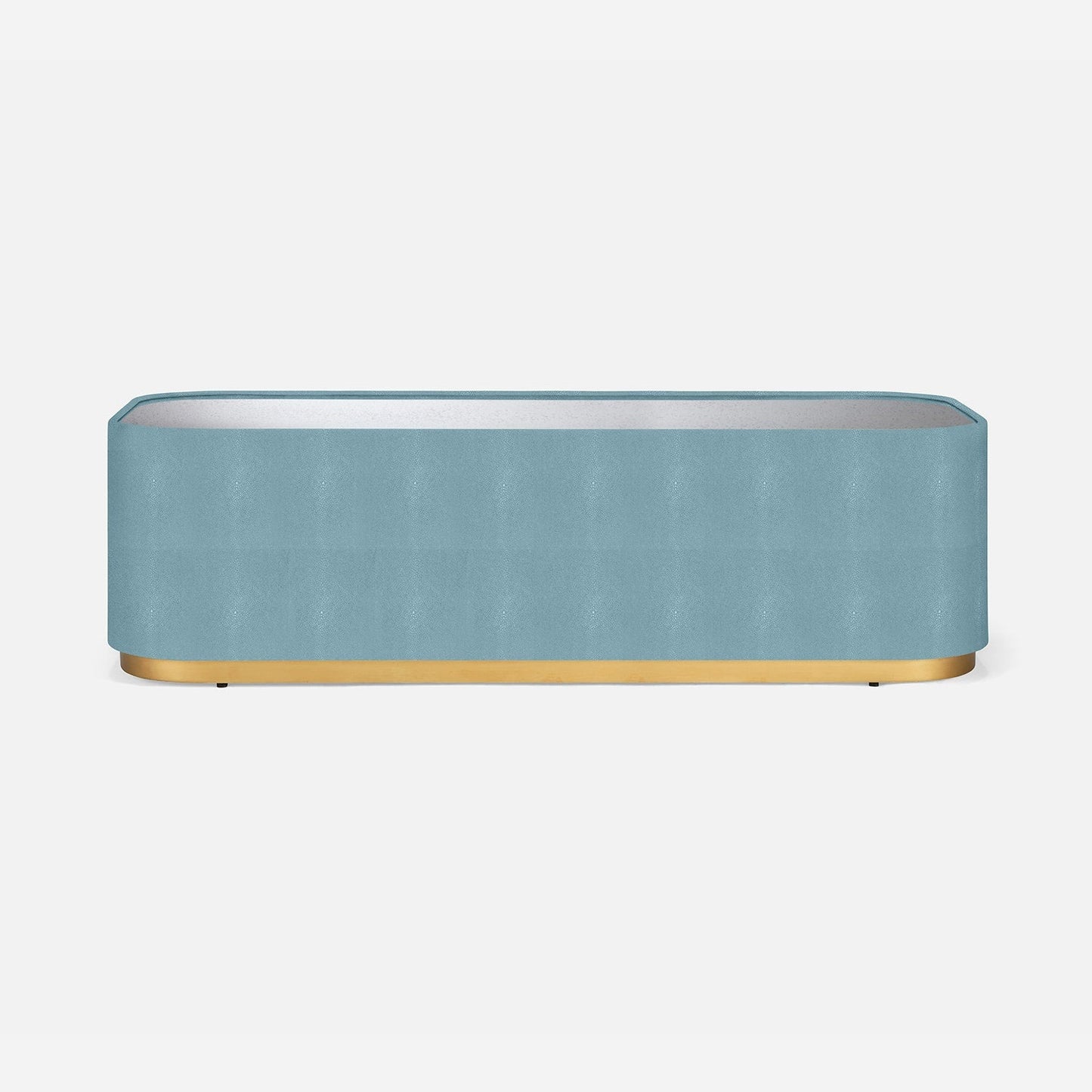 Kellan Coffee Table