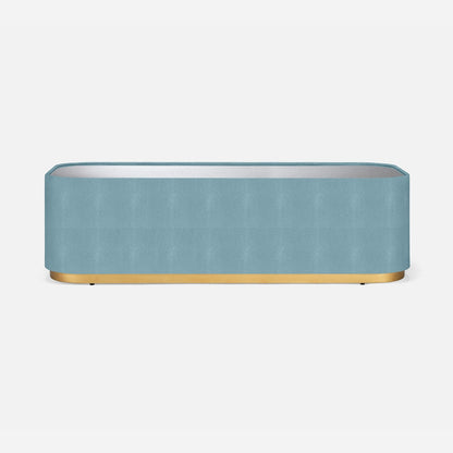 Kellan Coffee Table