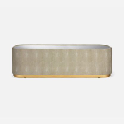 Kellan Coffee Table