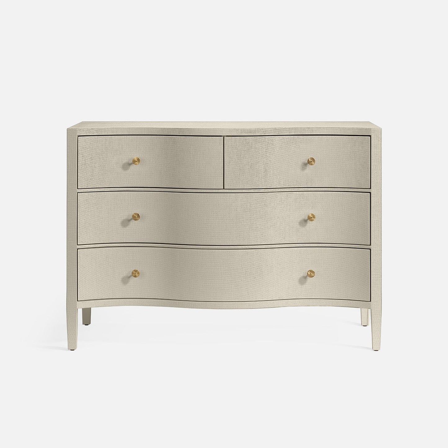 Londyn 48 Inch Dresser