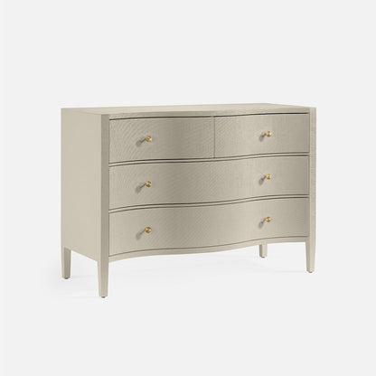 Londyn 48 Inch Dresser