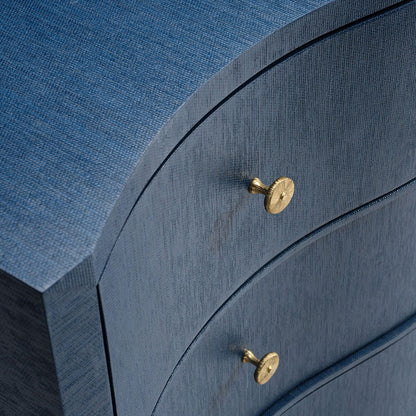 Londyn 48 Inch Dresser