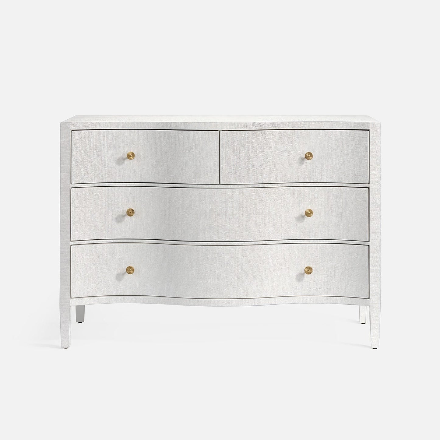 Londyn 48 Inch Dresser