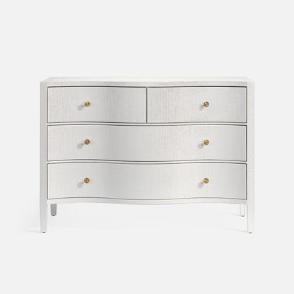 Londyn 48 Inch Dresser