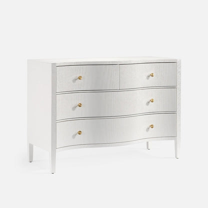 Londyn 48 Inch Dresser
