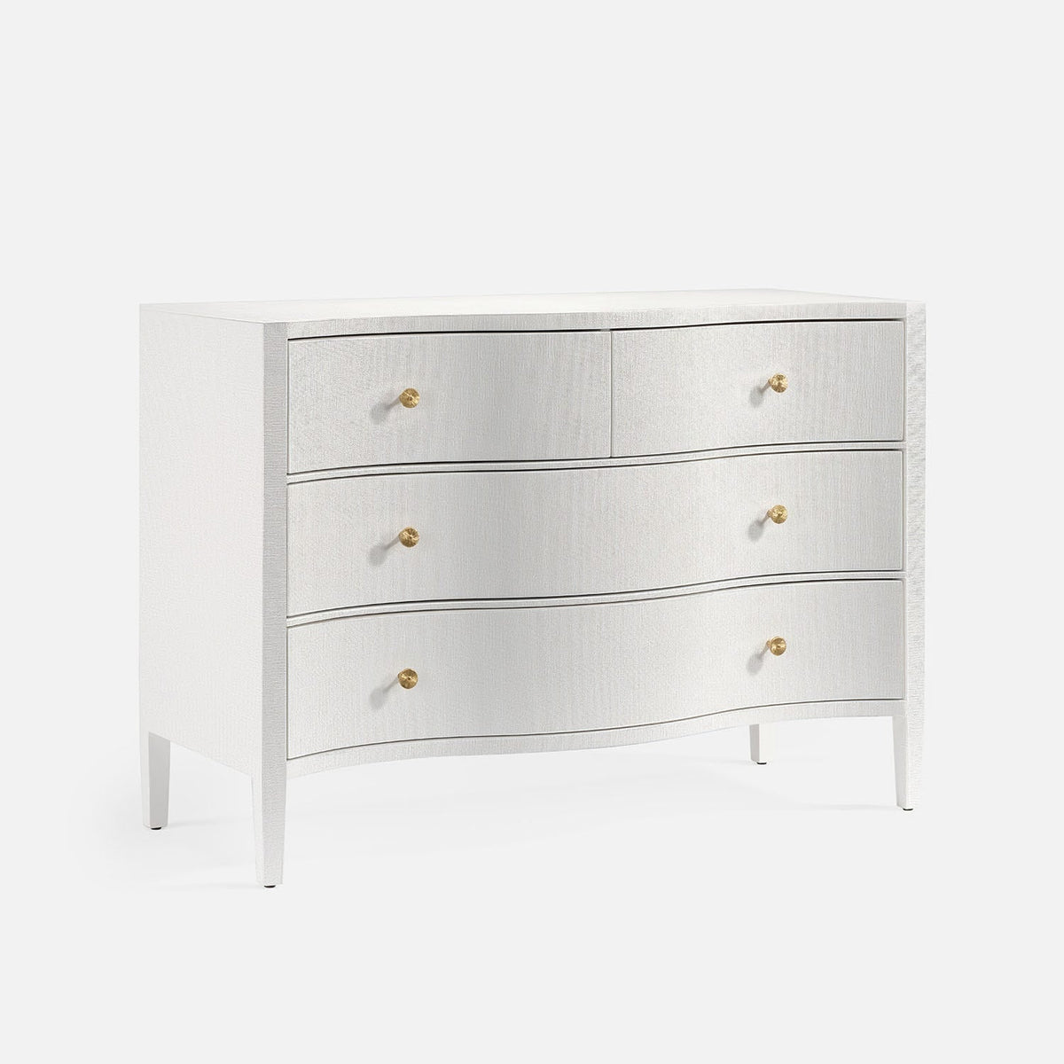 Londyn 48 Inch Dresser