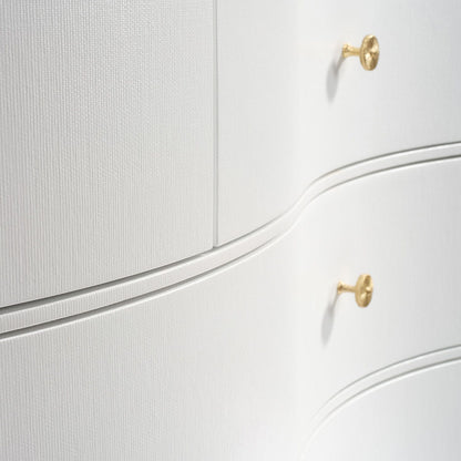 Londyn 48 Inch Dresser