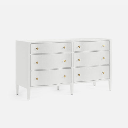 Londyn 60 Inch Dresser