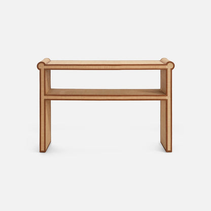 Matthew Modern Designer Console