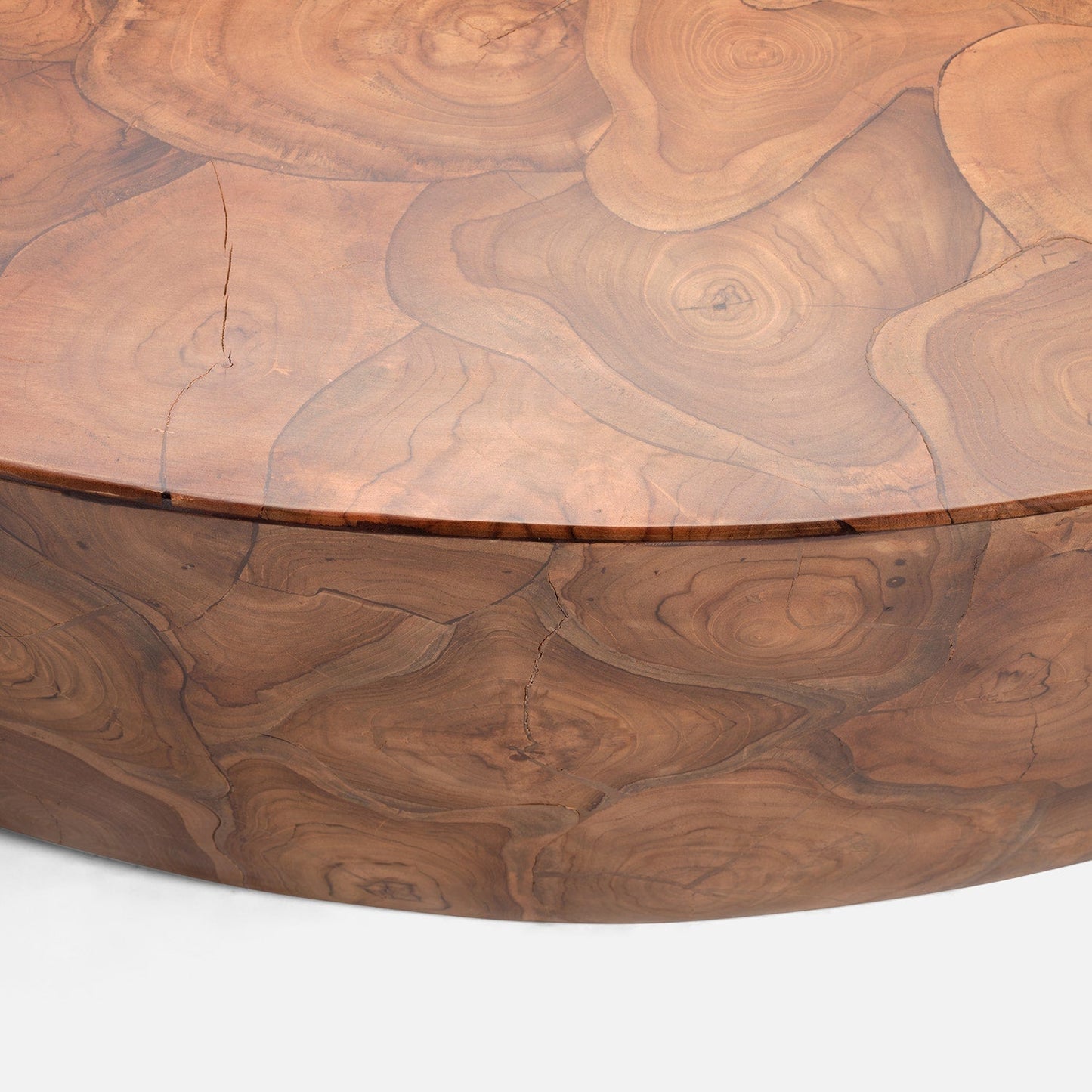 Odilia Coffee Table