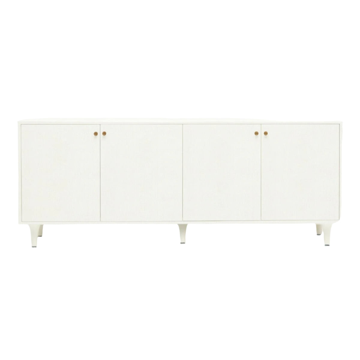 Made Goods Ramon 84" Buffet