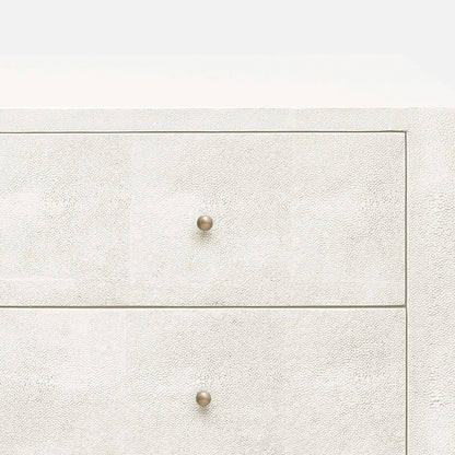Made Goods Sorin 60" Dresser